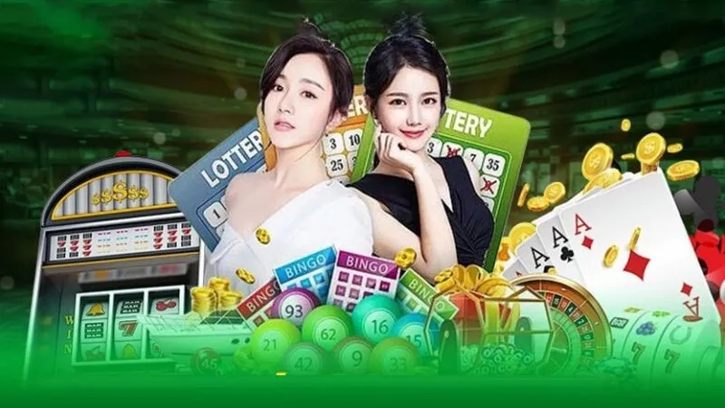 Lý do nên đăng nhập 85WIN ngay