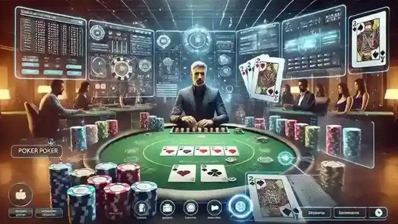 Nhiều loại hình game để bạn trải nghiệm sau khi tạo acc